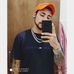 Profile Picture of Alan Wesley (@alan.wesley.50) on Facebook