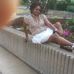 Profile Picture of Janice Thrash (@janice.thrash.3) on Facebook