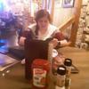 Profile Picture of Doyle Mitchell385 (@doylemitchell2) on Tiktok