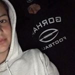 Profile Picture of Matt Reno (@mattreno_) on Instagram