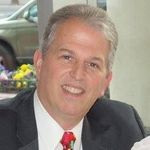 Profile Picture of Steve Stamatopoulos (@stamatopoulossteve) on Instagram