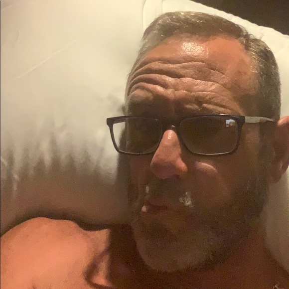 Profile Picture of Robert Nordhues (@robertnordhues) on Poshmark