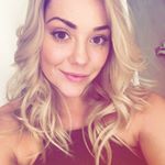 Profile Picture of Jessica Frank (@jessfrankmay) on Instagram