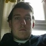 Profile Picture of Dayle Taylor (@dayle2419) on Instagram