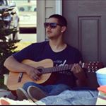 Profile Picture of Rico Suave12 (@steve_borges) on Instagram