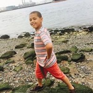 Profile Picture of Sarah Blas (@sarah.blas1) on Myspace