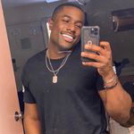 Profile Picture of Christopher Broussard (@chris_broussard001) on Instagram