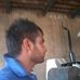 Profile Picture of Kiran Lakha (@kiran.lakha.3) on Facebook