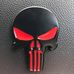 Profile Picture of Dan Crain (@dan.crain.566) on Facebook