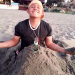 Profile Picture of Andrew Ibanez (@andrewxv11) on Instagram