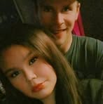 Profile Picture of Jeremy Dunning (@Jeremy-Dunning) on Facebook