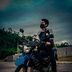 Profile Picture of christiantanuco (@christiantanuco) on Tiktok