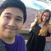 Profile Picture of Jacky Carluen (@jacky-carluen) on Quora