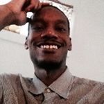 Profile Picture of Kevin Chavis (@lifes_remix) on Instagram