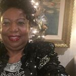 Profile Picture of Terry Clarke-Wilkerson (@clarkewilkerson011) on Instagram