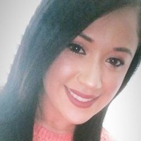 Profile Picture of Veronica Morelos (@veronica-morelos-2) on Quora