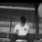 Profile Picture of Gilberto Añez (@Gilberto-Añez) on Facebook