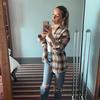 Profile Picture of J E R S E Y (@@jerseyreillyspamlol) on Tiktok