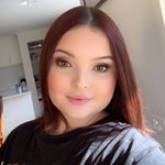 Profile Picture of Madison Fletcher (@madisonfletcher01) on Instagram