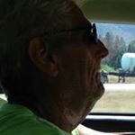 Profile Picture of Charles Andrews (@charles.andrews.16144606) on Instagram