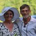 Profile Picture of Scott Manning (@scott.manning.5264) on Facebook