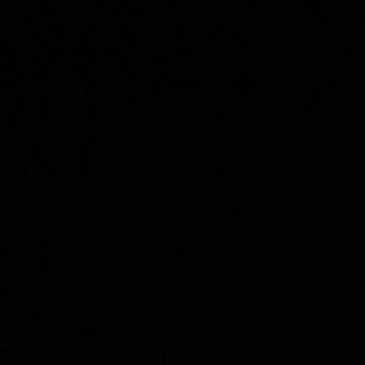 Profile Picture of Fakestuff (@PoletzTyler) on Twitter