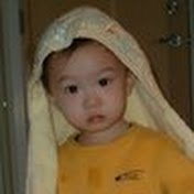 Profile Picture of Irene Cheung (@icheungvcc) on Youtube