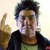 Profile Picture of John Tso (@john.tso.503) on Facebook