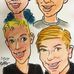 Profile Picture of Joshua Jeffery (@joshua.jeffery.73) on Facebook
