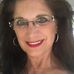 Profile Picture of Deborah Wyatt (@deborah.wyatt.98284) on Facebook