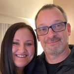 Profile Picture of Jerry Davenport (@j.dave95) on Instagram