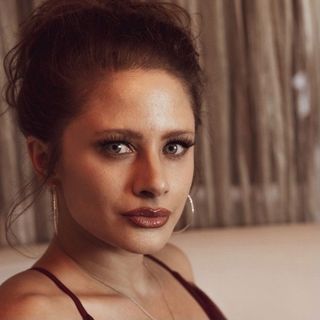 Profile Picture of Cassandra Ochoa (@cassandrasloves) on Instagram