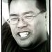 Profile Picture of Ian Chin-Loy (@ianchinloy) on Pinterest