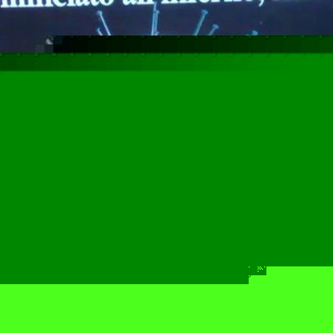 Giuseppe Luciano - Myspace Profile Picture of Giuseppe Luciano (@396593540) on Myspace