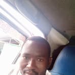 Profile Picture of Jeremiah Nicholas (@Jeremiah-Nicholas) on Facebook
