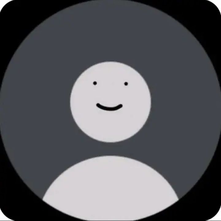 paul.heidinger - Tiktok Profile Picture of paul.heidinger (@paul.heidinger67) on Tiktok