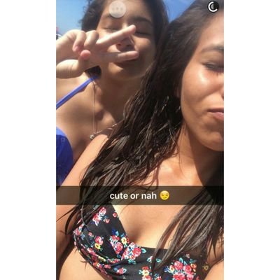 Profile Picture of Ericka Becerra (@erickaa_04) on Twitter