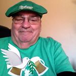 Profile Picture of Wayne Hauck (@wayne.hauck) on Instagram