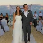 Profile Picture of Brian Tarmey (@briantarmey) on Instagram