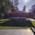 Profile Picture of Darrell Brooks (@Darrell-Brooks) on Facebook