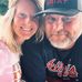 Profile Picture of Bubba JL Cox (@jimmy.cox.1485) on Facebook