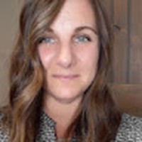 Profile Picture of Robin Mckeon (@robin-mckeon-4) on Quora