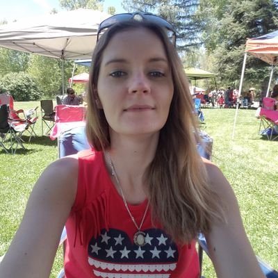 Profile Photo of Valerie Lucero (@Valerie12304216) on Twitter