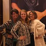 Profile Picture of Patricia Faught (@faughtp) on Instagram