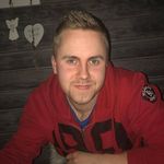 Profile Picture of Kevin Kekko Wallenius (@kevinwallenius) on Instagram