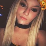 Profile Picture of Carey Lynne (@c_mitch7391) on Instagram