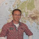 Michael Jauch - Instagram Profile Picture of Michael Jauch (@michael.jauch.1232) on Instagram