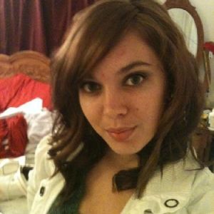 Profile Picture of Alicia Pratt (@abratt08) on Myspace