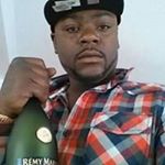 Profile Picture of Dontae Edwards (@edwardsdontae) on Instagram