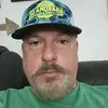 Profile Picture of Paul Hulbert (@golfinghillbilly) on Tiktok